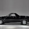 1970 Chevrolet El Camino SS