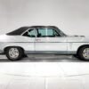 1970 Chevrolet Nova SS