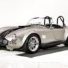 1965 Shelby Cobra Factory Five