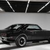 1968 Chevrolet Camaro RS/SS