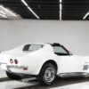 1972 Chevrolet Corvette LT-1