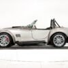 1965 Shelby Cobra Factory Five