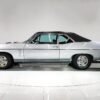 1970 Chevrolet Nova SS
