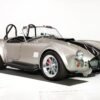 1965 Shelby Cobra Factory Five