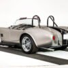 1965 Shelby Cobra Factory Five