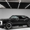 1968 Chevrolet Camaro RS/SS