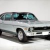 1970 Chevrolet Nova SS