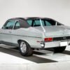 1970 Chevrolet Nova SS