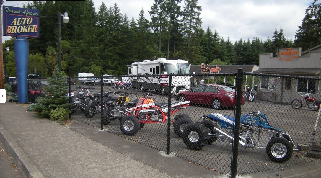 photo_2025-11-27_01-40-55